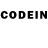 МЕТАДОН кристалл Coshqun Hesenov