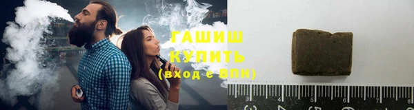 прущие грибы Верхний Тагил