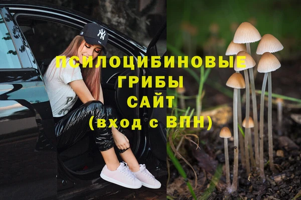 альфа пвп VHQ Михайлов