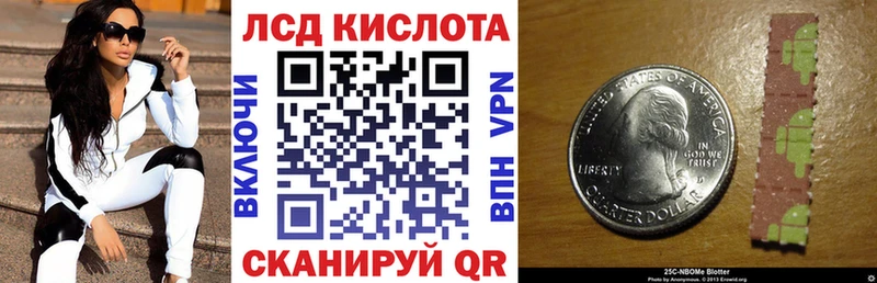 Наркотические марки 1,8мг  купить наркоту  Ковдор 