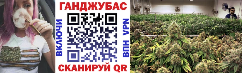 Каннабис план  Ковдор 